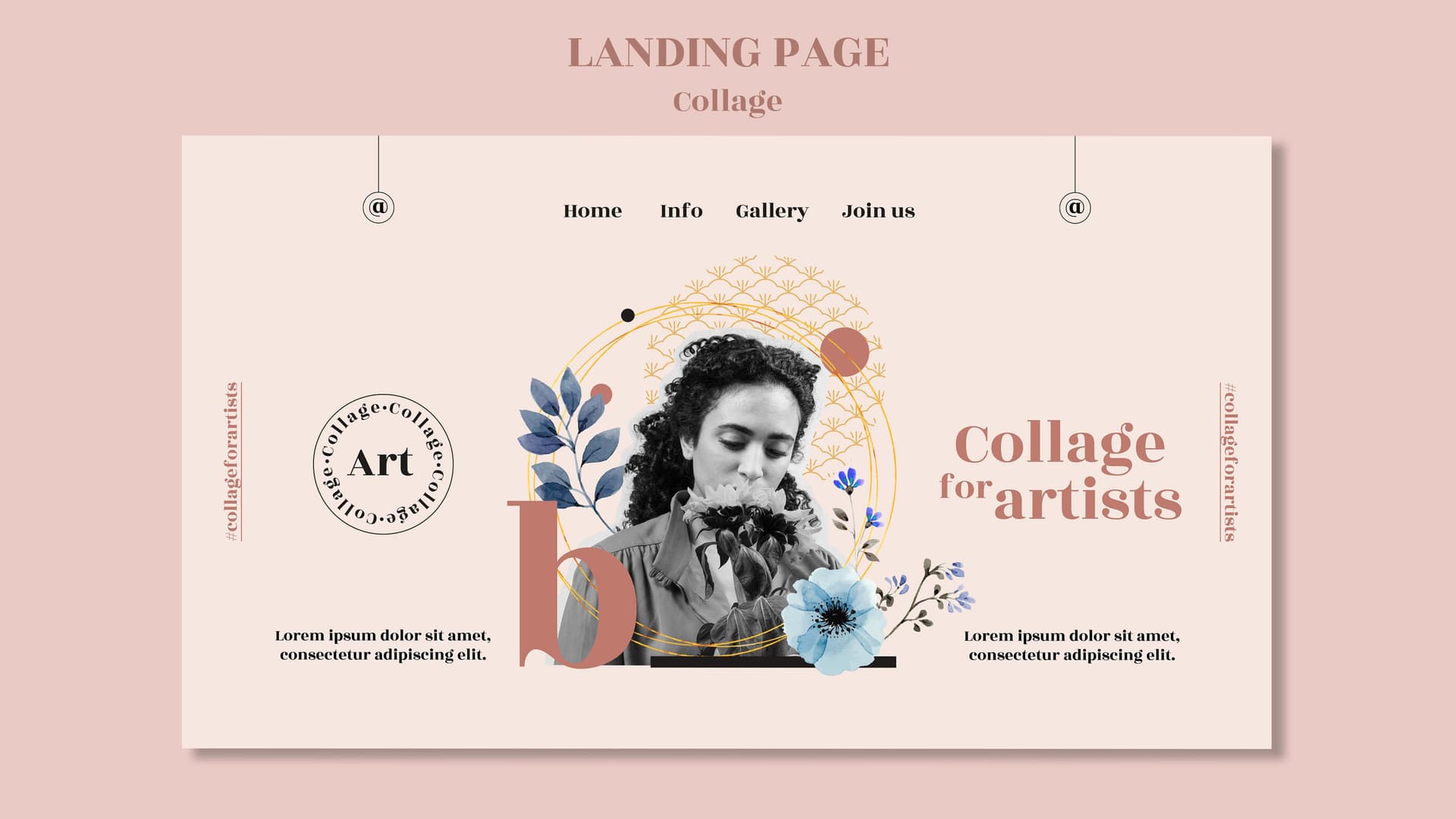 Prestige College of Arts